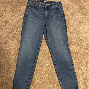 Old Navy O.G. Jeans
